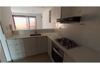 Casas, Venta, Jamundí - $380.000.000