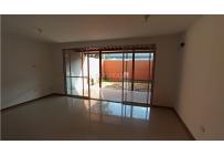 Casas, Venta, Jamundí - $380.000.000