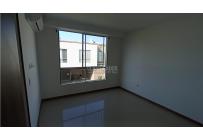 Casas, Venta, Jamundí - $380.000.000