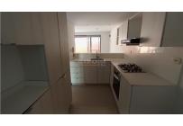 Casas, Venta, Jamundí - $380.000.000