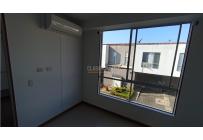 Casas, Venta, Jamundí - $380.000.000