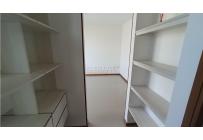 Casas, Venta, Jamundí - $380.000.000