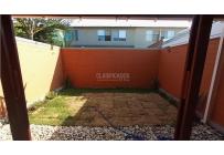 Casas, Venta, Jamundí - $380.000.000