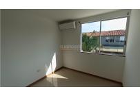 Casas, Venta, Jamundí - $380.000.000