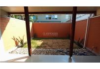 Casas, Venta, Jamundí - $380.000.000