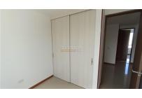 Casas, Venta, Jamundí - $380.000.000