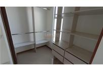 Casas, Venta, Jamundí - $380.000.000