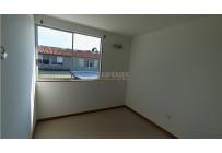 Casas, Venta, Jamundí - $380.000.000