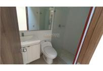 Casas, Venta, Jamundí - $380.000.000