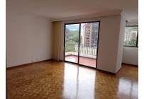 Apartamentos, Alquiler, Santa Teresita - $3.500.000