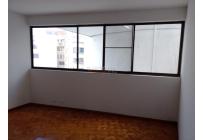 Apartamentos, Alquiler, Santa Teresita - $3.500.000