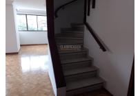Apartamentos, Alquiler, Santa Teresita - $3.500.000