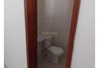Apartamentos, Alquiler, Santa Teresita - $3.500.000