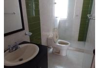 Apartamentos, Alquiler, Santa Teresita - $3.500.000