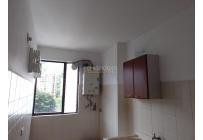 Apartamentos, Alquiler, Santa Teresita - $3.500.000