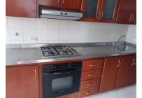 Apartamentos, Alquiler, Santa Teresita - $3.500.000