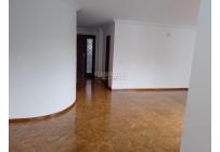 Apartamentos, Alquiler, Santa Teresita - $3.500.000