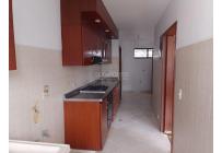 Apartamentos, Alquiler, Santa Teresita - $3.500.000
