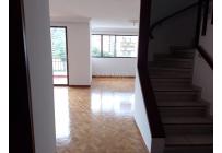 Apartamentos, Alquiler, Santa Teresita - $3.500.000