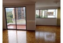 Apartamentos, Alquiler, Santa Teresita - $3.500.000