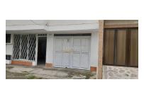 Apartamentos, Venta, Jamundí - $110.000.000