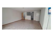 Apartamentos, Venta, Jamundí - $110.000.000