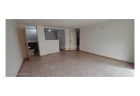 Apartamentos, Venta, Jamundí - $110.000.000
