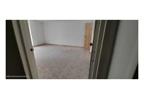 Apartamentos, Venta, Jamundí - $110.000.000