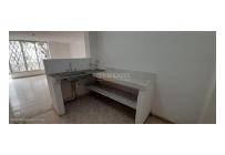 Apartamentos, Venta, Jamundí - $110.000.000