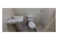 Apartamentos, Venta, Jamundí - $110.000.000