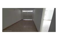 Apartamentos, Venta, Jamundí - $110.000.000