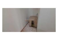 Apartamentos, Venta, Jamundí - $110.000.000