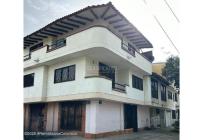 Apartamentos, Venta, Jamundí - $110.000.000