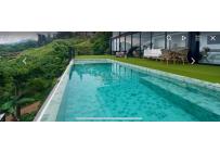 Fincas y Casas Campestres, Venta, Dapa - $1.800.000.000