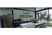 Fincas y Casas Campestres, Venta, Dapa - $1.800.000.000