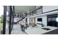 Fincas y Casas Campestres, Venta, Dapa - $1.800.000.000