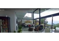 Fincas y Casas Campestres, Venta, Dapa - $1.800.000.000