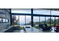 Fincas y Casas Campestres, Venta, Dapa - $1.800.000.000