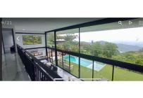 Fincas y Casas Campestres, Venta, Dapa - $1.800.000.000