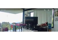 Fincas y Casas Campestres, Venta, Dapa - $1.800.000.000