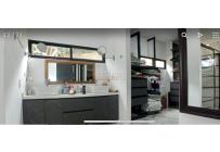 Fincas y Casas Campestres, Venta, Dapa - $1.800.000.000