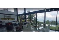 Fincas y Casas Campestres, Venta, Dapa - $1.800.000.000