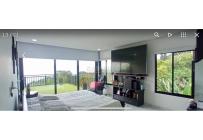 Fincas y Casas Campestres, Venta, Dapa - $1.800.000.000
