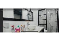 Fincas y Casas Campestres, Venta, Dapa - $1.800.000.000