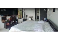 Fincas y Casas Campestres, Venta, Dapa - $1.800.000.000