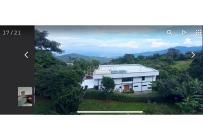 Fincas y Casas Campestres, Venta, Dapa - $1.800.000.000