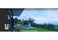 Fincas y Casas Campestres, Venta, Dapa - $1.800.000.000