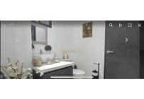 Fincas y Casas Campestres, Venta, Dapa - $1.800.000.000