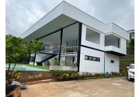 Fincas y Casas Campestres, Venta, Dapa - $1.800.000.000