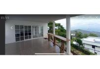 Fincas y Casas Campestres, Venta, Dapa - $1.800.000.000